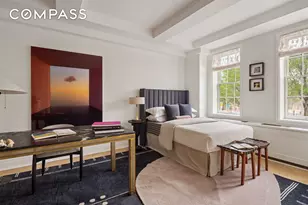 360 Central Prk W, New York City, NY 10025 - Photo 8