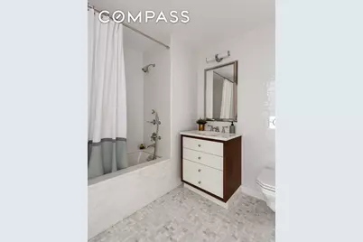 360 Central Park W #2B, New York City, NY 10025 - Photo 14