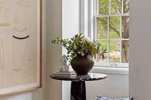 360 Central Prk W, New York City, NY 10025 - Photo 2