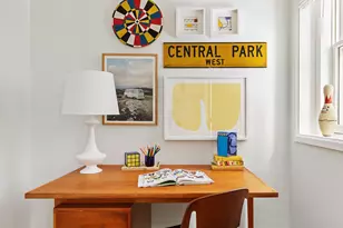 360 Central Prk W, New York City, NY 10025 - Photo 12