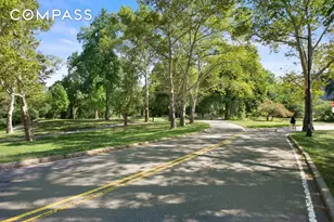 360 Central Prk W, New York City, NY 10025 - Photo 20