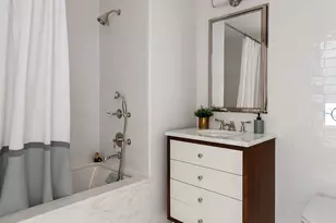 360 Central Prk W, New York City, NY 10025 - Photo 14