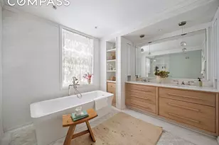 360 Central Prk W, New York City, NY 10025 - Photo 10