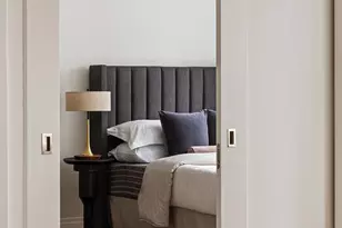 360 Central Prk W, New York City, NY 10025 - Photo 6