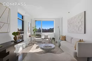 88 Morningside Ave, New York City, NY 10027 - Photo 4