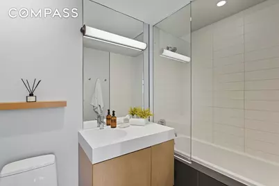 88 Morningside Avenue #8G, New York, NY 10027 - Photo 8