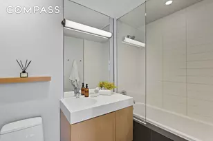 88 Morningside Ave, New York, NY 10027 - Photo 8