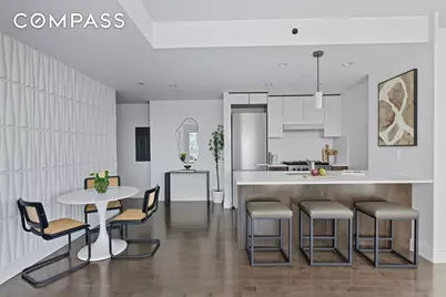 88 Morningside Avenue #8G, New York, NY 10027 - Photo 4