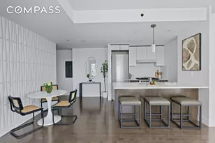 88 Morningside Ave, New York, NY 10027 - Photo 4