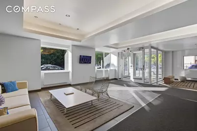 88 Morningside Avenue #8G, New York, NY 10027 - Photo 10