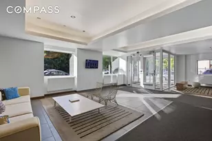 88 Morningside Ave, New York, NY 10027 - Photo 10