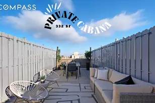 88 Morningside Ave, New York, NY 10027 - Photo 2