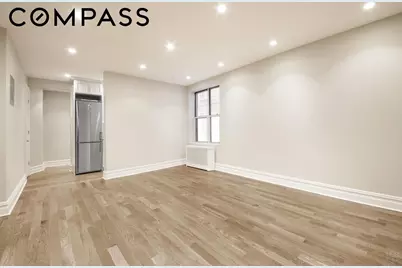 156-08 Riverside Drive W #1K, New York City, NY 10032 - Photo 2