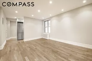 15608 Riverside Dr W, New York City, NY 10032 - Photo 2