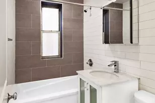 15608 Riverside Dr W, New York City, NY 10032 - Photo 6