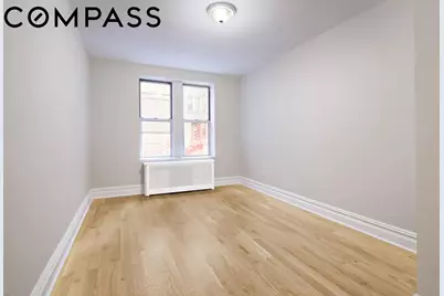 156-08 Riverside Drive W #1K, New York City, NY 10032 - Photo 4