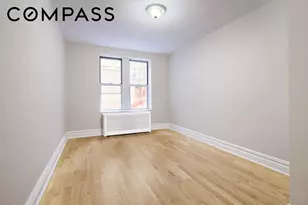 15608 Riverside Dr W, New York City, NY 10032 - Photo 4