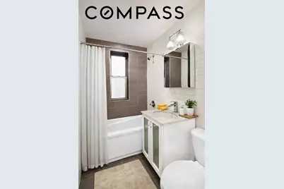 156-08 Riverside Drive W #1K, New York City, NY 10032 - Photo 6