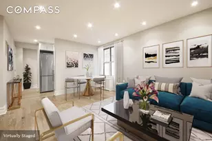 15608 Riverside Dr W, New York City, NY 10032 - Photo 1