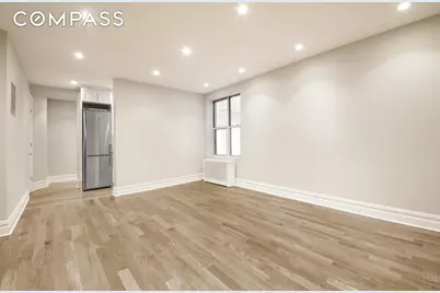 156-08 Riverside Drive W #1K, New York, NY 10032 - Photo 2