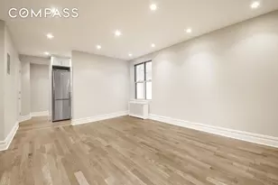 15608 Riverside Dr W, New York City, NY 10032 - Photo 2