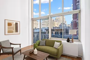 250 W 90th St, New York, NY 10024 - Photo 1