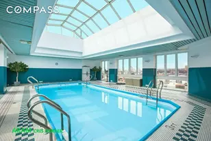 250 W 90th St, New York, NY 10024 - Photo 10