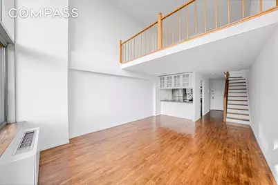 250 W 90th Street #6D, New York City, NY 10024 - Photo 6