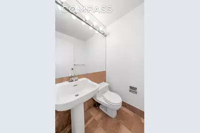 250 W 90th Street #6D, New York, NY 10024 - Photo 4