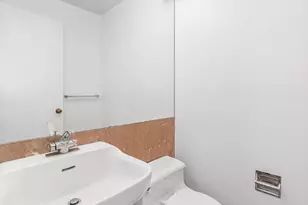 250 W 90th St, New York, NY 10024 - Photo 4