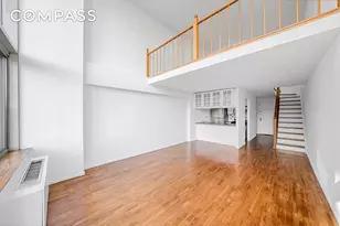 250 W 90th St, New York, NY 10024 - Photo 6