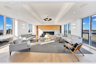 250 W 90th Street #6D, New York, NY 10024 - Photo 12