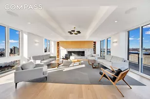 250 W 90th St, New York, NY 10024 - Photo 12