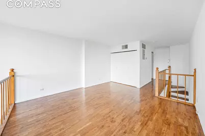 250 W 90th Street #6D, New York, NY 10024 - Photo 8