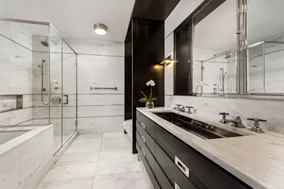 151 E 85th Street #11C, New York, NY 10028 - Photo 8