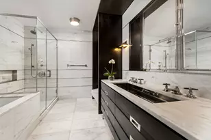 151 E 85th St, New York, NY 10028 - Photo 8