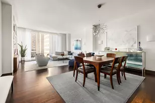 151 E 85th St, New York, NY 10028 - Photo 2