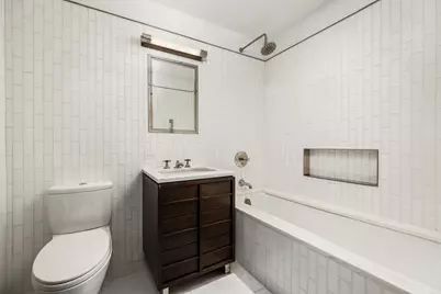 151 E 85th Street #11C, New York, NY 10028 - Photo 10