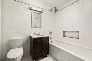 151 E 85th St, New York, NY 10028 - Photo 10