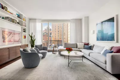 151 E 85th Street #11C, New York, NY 10028 - Photo 1