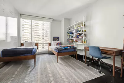 151 E 85th Street #11C, New York, NY 10028 - Photo 12