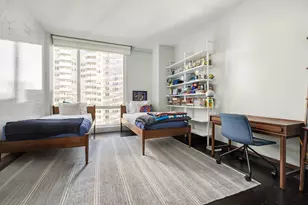 151 E 85th St, New York, NY 10028 - Photo 12