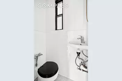 322 W 72nd Street #3D, New York, NY 10023 - Photo 10