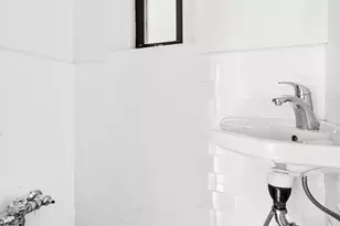 322 W 72nd St, New York, NY 10023 - Photo 10