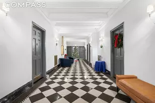 322 W 72nd St, New York, NY 10023 - Photo 12