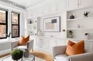 322 W 72nd St, New York, NY 10023 - Photo 6