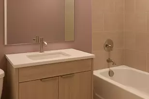 1901 Madison Ave, New York City, NY 10035 - Photo 1