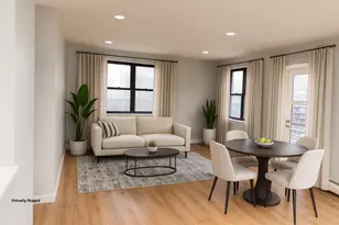 1901 Madison Ave, New York City, NY 10035 - Photo 8