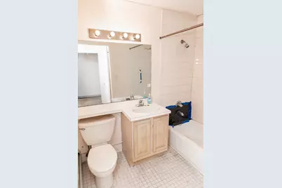 1901 Madison Avenue #301, New York City, NY 10035 - Photo 2