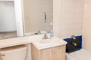 1901 Madison Ave, New York City, NY 10035 - Photo 2